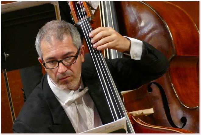 laVerdi Oleg Caetani