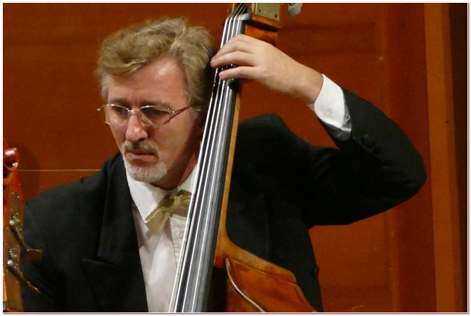laVerdi Oleg Caetani