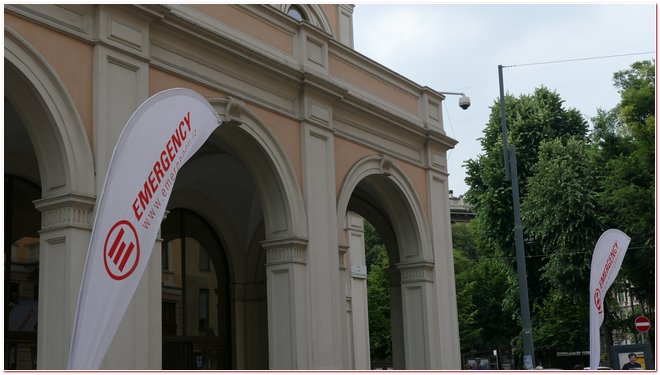 #rossini150 Amici del Loggione Scala
