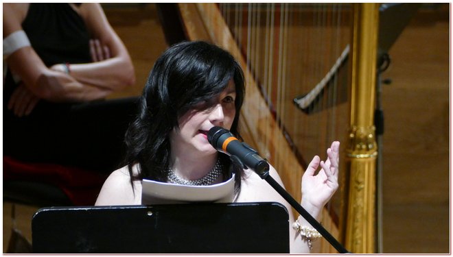 #rossini150 Amici del Loggione Scala