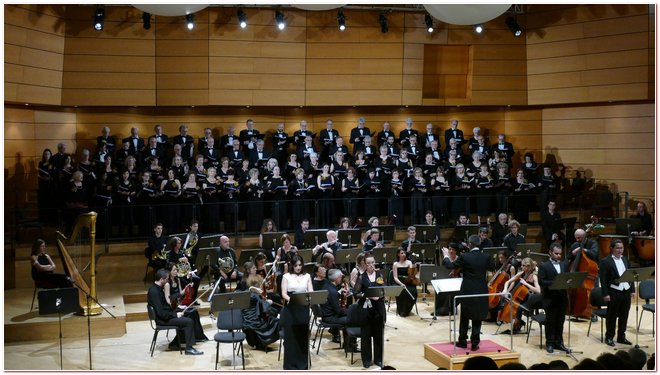#rossini150 Amici del Loggione Scala