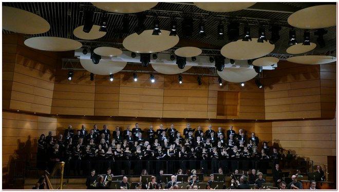 #rossini150 Amici del Loggione Scala
