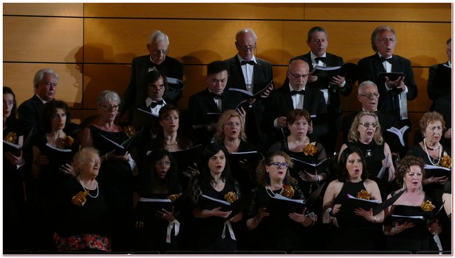 #rossini150 Amici del Loggione Scala