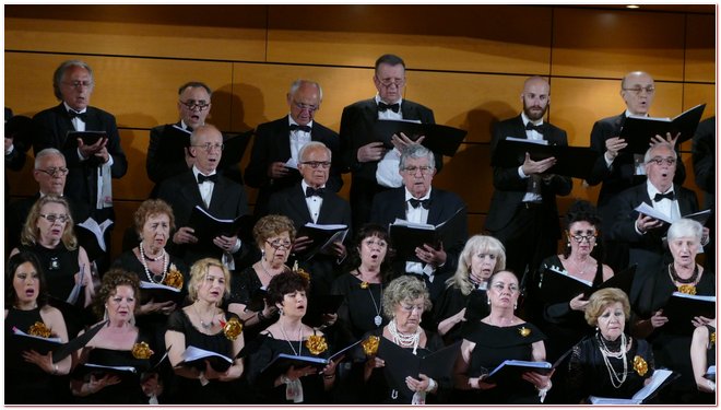 #rossini150 Amici del Loggione Scala