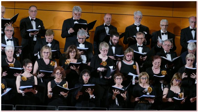 #rossini150 Amici del Loggione Scala