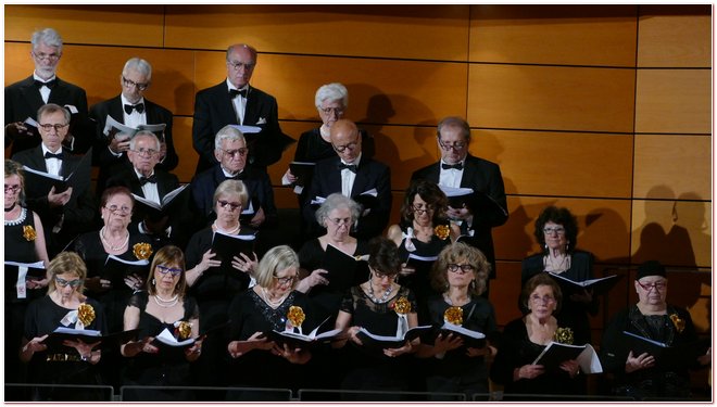 #rossini150 Amici del Loggione Scala
