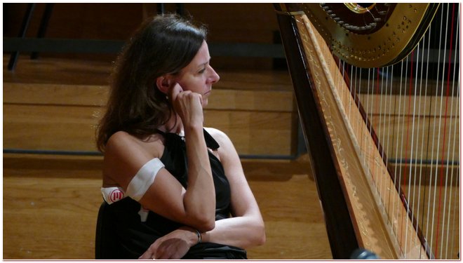 #rossini150 Amici del Loggione Scala