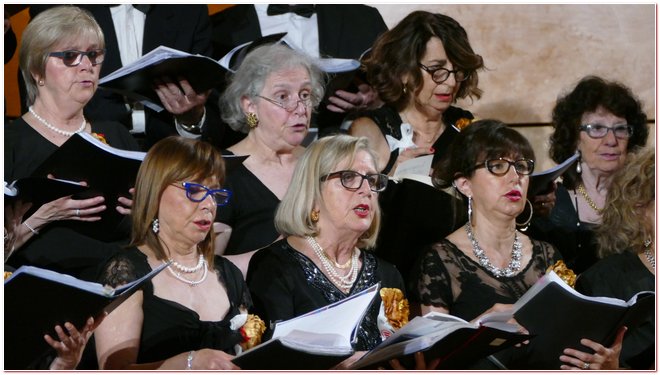 #rossini150 Amici del Loggione Scala