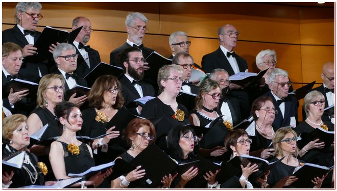 #rossini150 Amici del Loggione Scala