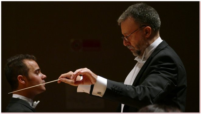 #rossini150 Amici del Loggione Scala