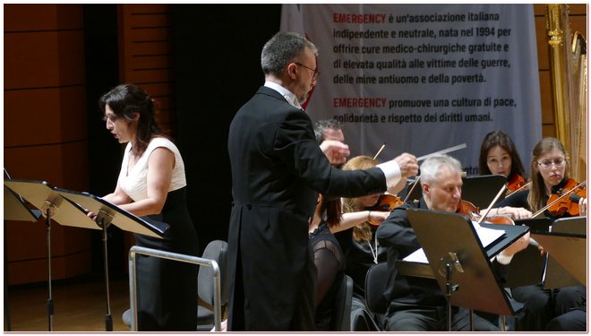 #rossini150 Amici del Loggione Scala