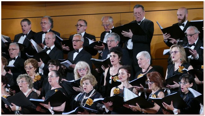 #rossini150 Amici del Loggione Scala