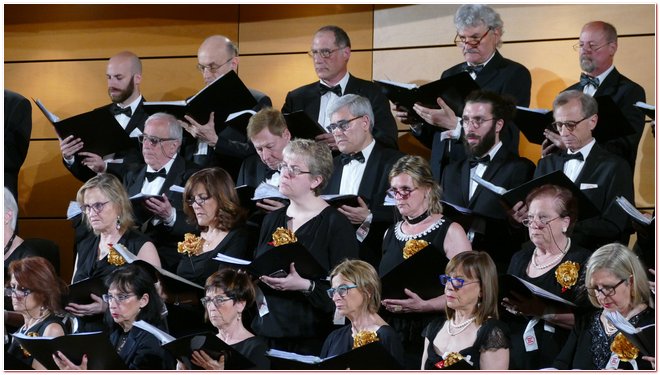 #rossini150 Amici del Loggione Scala