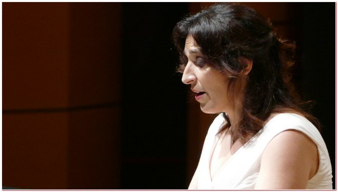 #rossini150 Amici del Loggione Scala