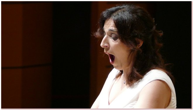 #rossini150 Amici del Loggione Scala