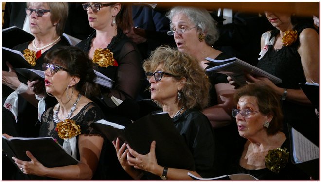 #rossini150 Amici del Loggione Scala