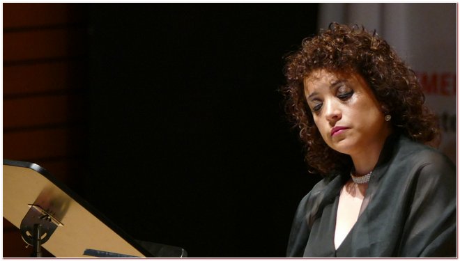 #rossini150 Amici del Loggione Scala