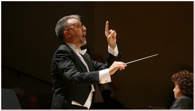 #rossini150 Amici del Loggione Scala