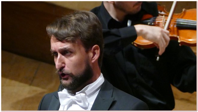 #rossini150 Amici del Loggione Scala
