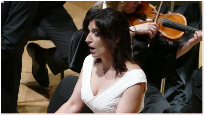 #rossini150 Amici del Loggione Scala