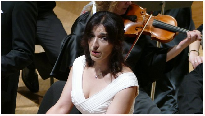 #rossini150 Amici del Loggione Scala