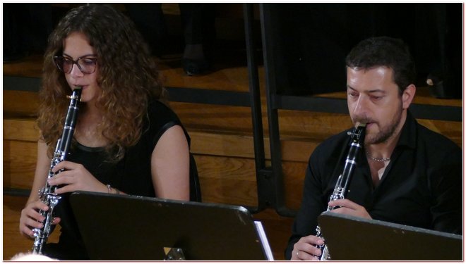 #rossini150 Amici del Loggione Scala