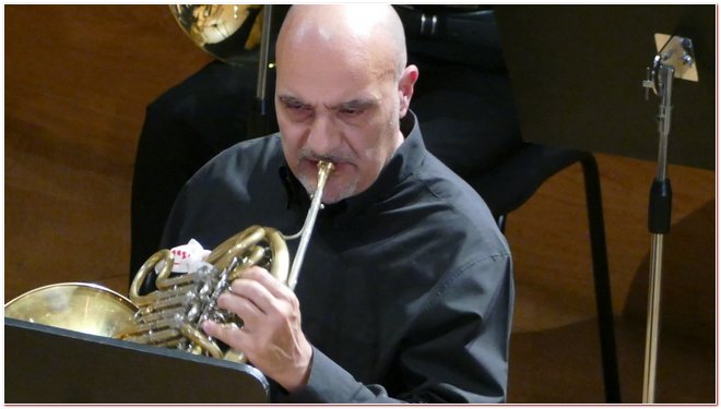 #rossini150 Amici del Loggione Scala