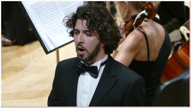 #rossini150 Amici del Loggione Scala