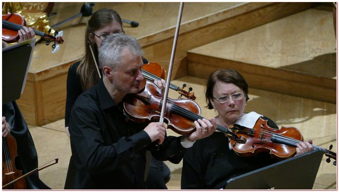 #rossini150 Amici del Loggione Scala