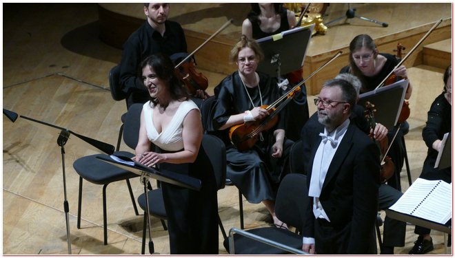 #rossini150 Amici del Loggione Scala