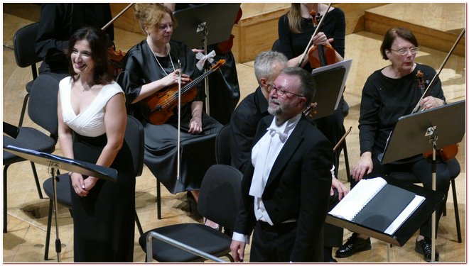 #rossini150 Amici del Loggione Scala