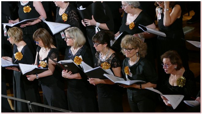 #rossini150 Amici del Loggione Scala