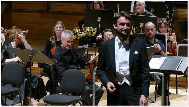 #rossini150 Amici del Loggione Scala