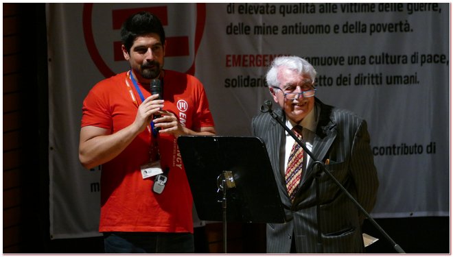 #rossini150 Amici del Loggione Scala