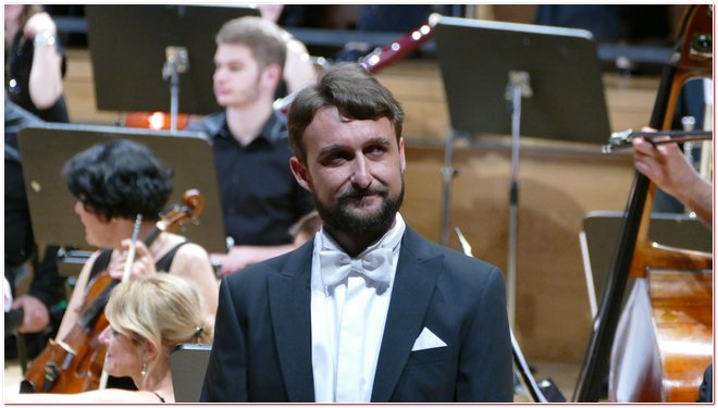#rossini150 Amici del Loggione Scala