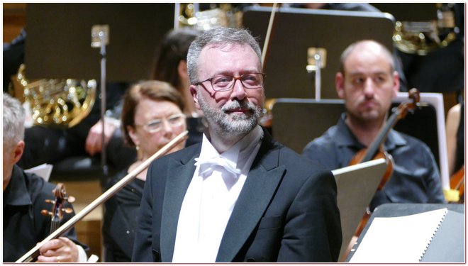 #rossini150 Amici del Loggione Scala