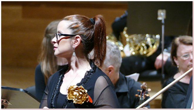 #rossini150 Amici del Loggione Scala