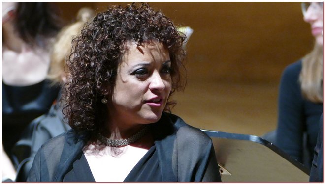 #rossini150 Amici del Loggione Scala