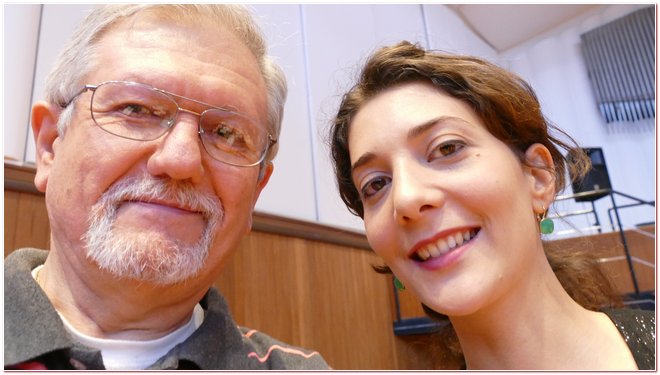 Unimi A.Crudele D.Cabassi