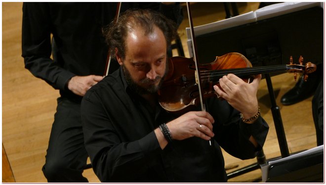 laverdi pops Simone Pedroni