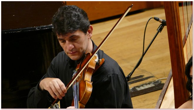 laverdi pops Simone Pedroni