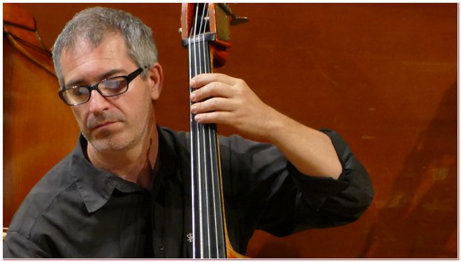 laverdi pops Simone Pedroni