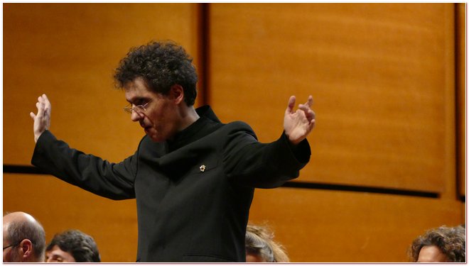 laverdi pops Simone Pedroni