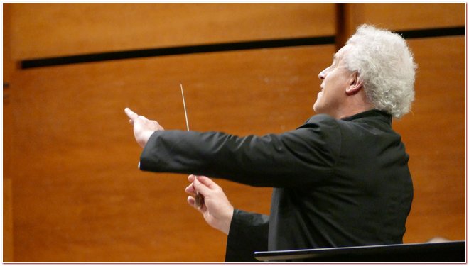 Piano-pdalier, Roberto Prosseda. Direttore, Patrick Fournillier. Orchestra Sinfonica di Milano Giuseppe Verdi