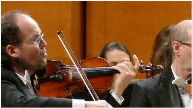 Piano-pdalier, Roberto Prosseda. Direttore, Patrick Fournillier. Orchestra Sinfonica di Milano Giuseppe Verdi