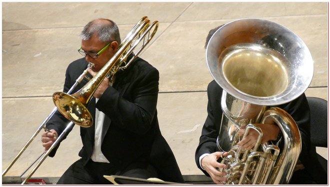 Piano-pdalier, Roberto Prosseda. Direttore, Patrick Fournillier. Orchestra Sinfonica di Milano Giuseppe Verdi