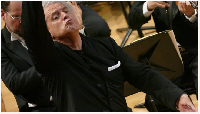 Piano-pdalier, Roberto Prosseda. Direttore, Patrick Fournillier. Orchestra Sinfonica di Milano Giuseppe Verdi