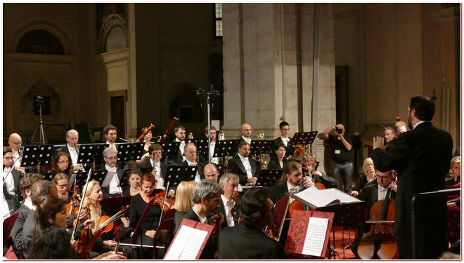 Arteviva Matteo Baxiu
