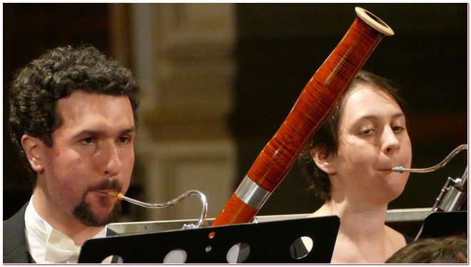 Arteviva Matteo Baxiu