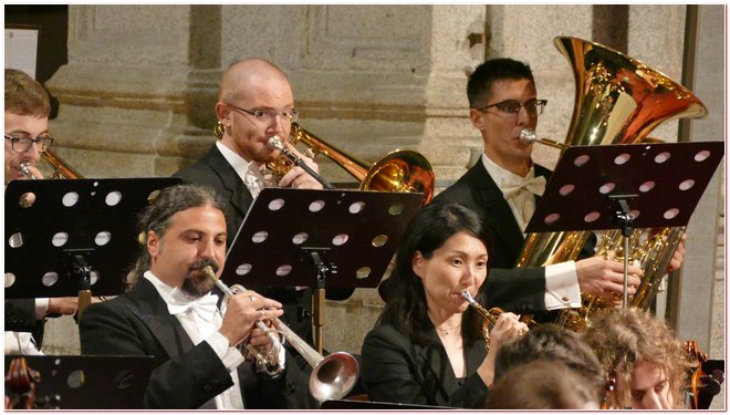 Arteviva Matteo Baxiu